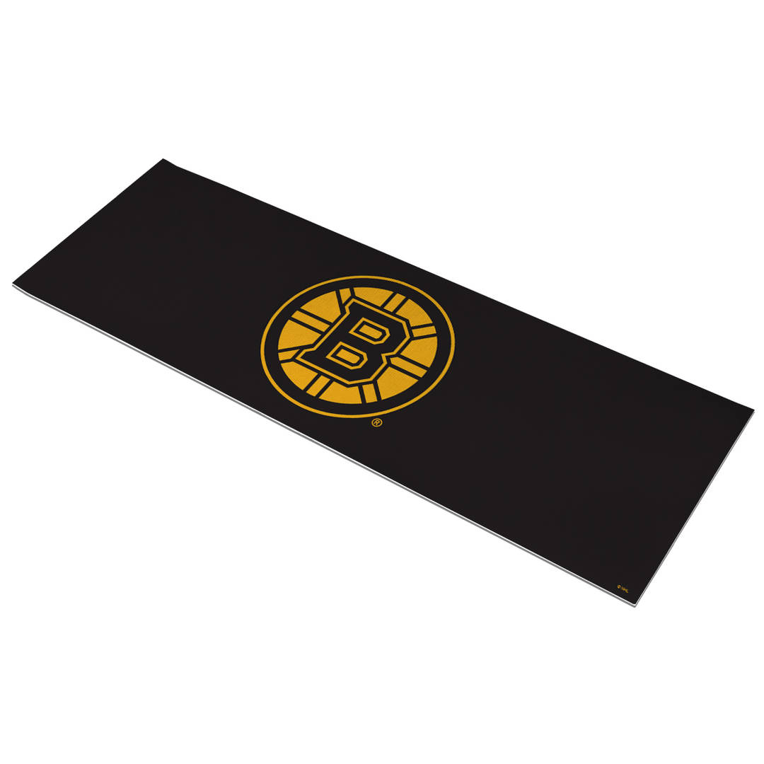 Boston Bruins | Yoga Mat