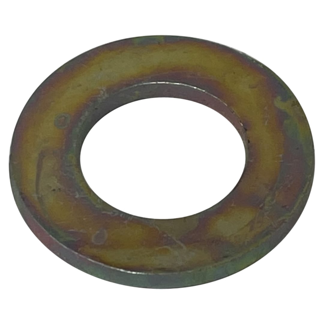 Wastebuilt® Replacement for Heil 3/8 Washer SAE Style