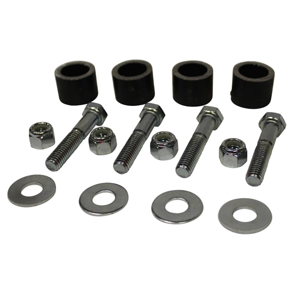 Wastebuilt® Replacement for Marathon Retro Fit Kit for 03-3665