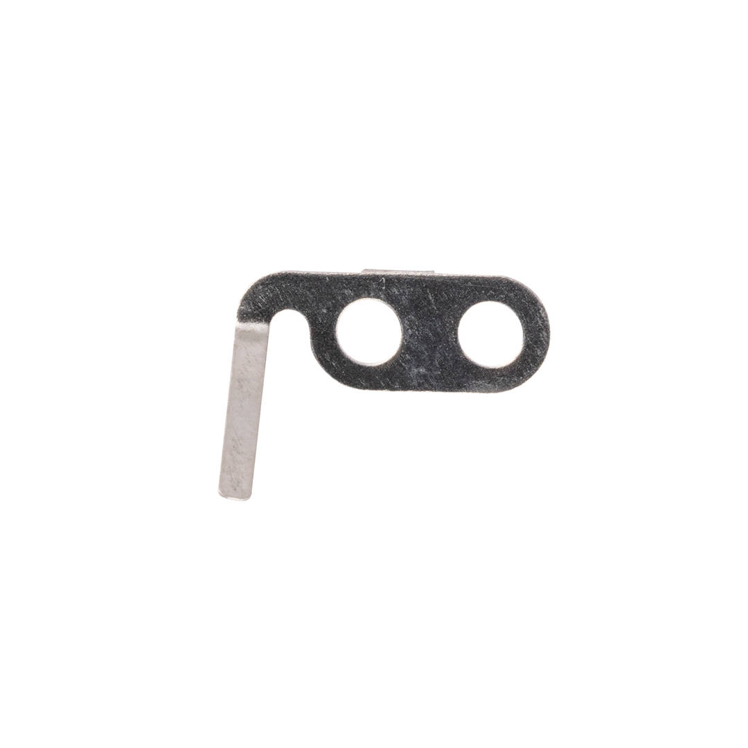 Cajun Bowfishing Replacement C