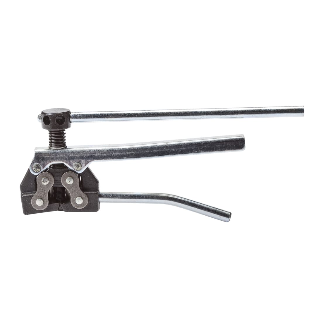Chain Detacher, 60, 100 Roller Chain