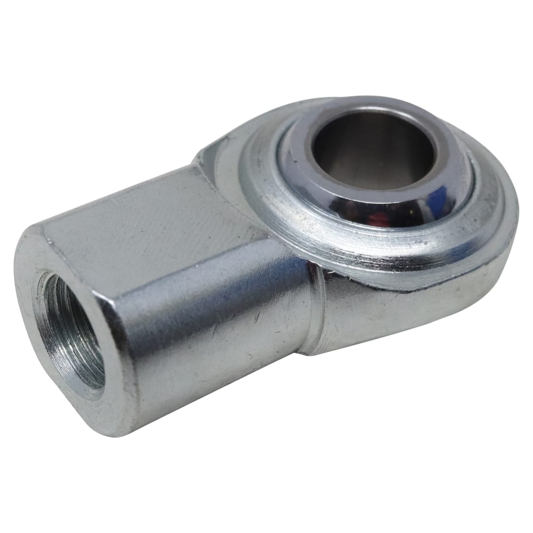 Wastebuilt® Replacement for Perkins Rod Eye - Short (Rev A)