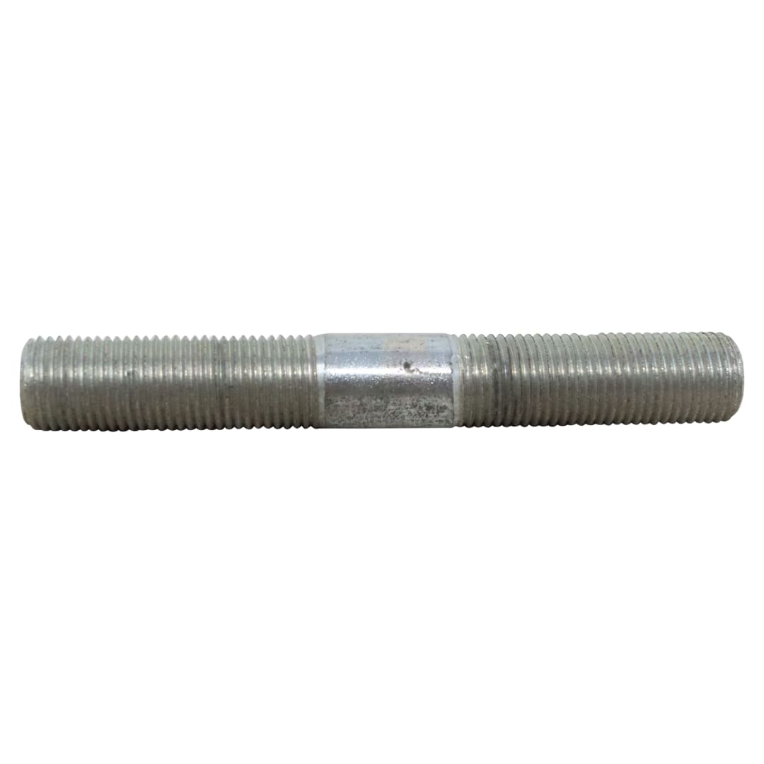 Wastebuilt® Replacement for Bayne 1/2"-20 x 3-3/4" Threaded Stud