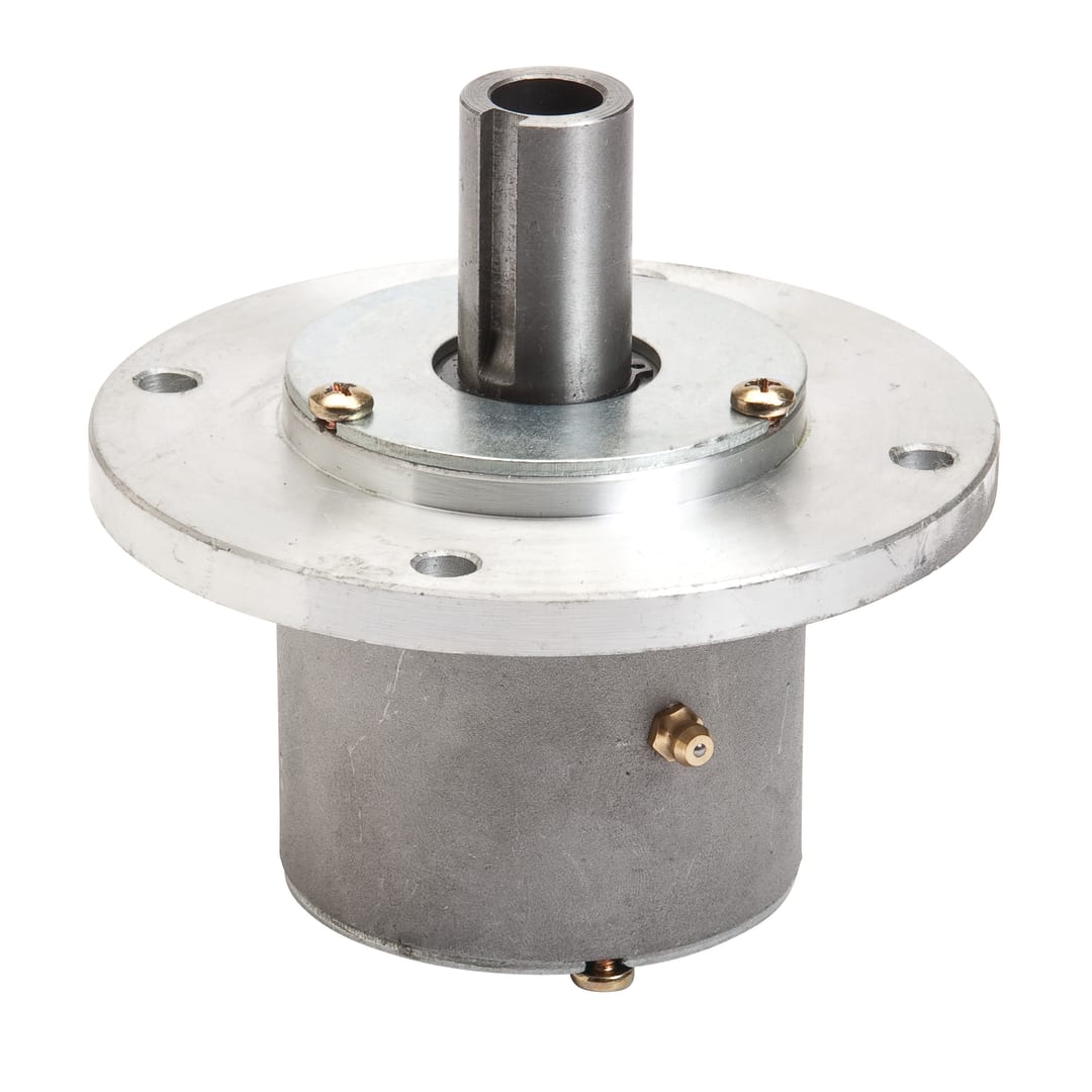 Spindle Assembly, Bobcat Models