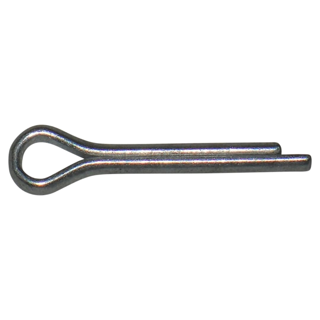 Wastebuilt® Replacement for McNeilus Cotter Pin .12X.75 ZC