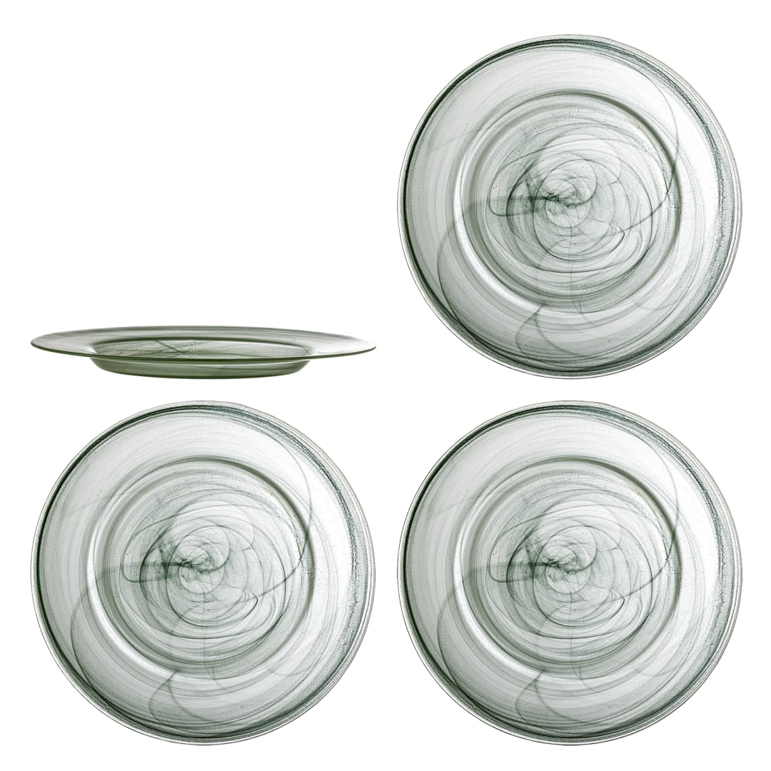 Tableware