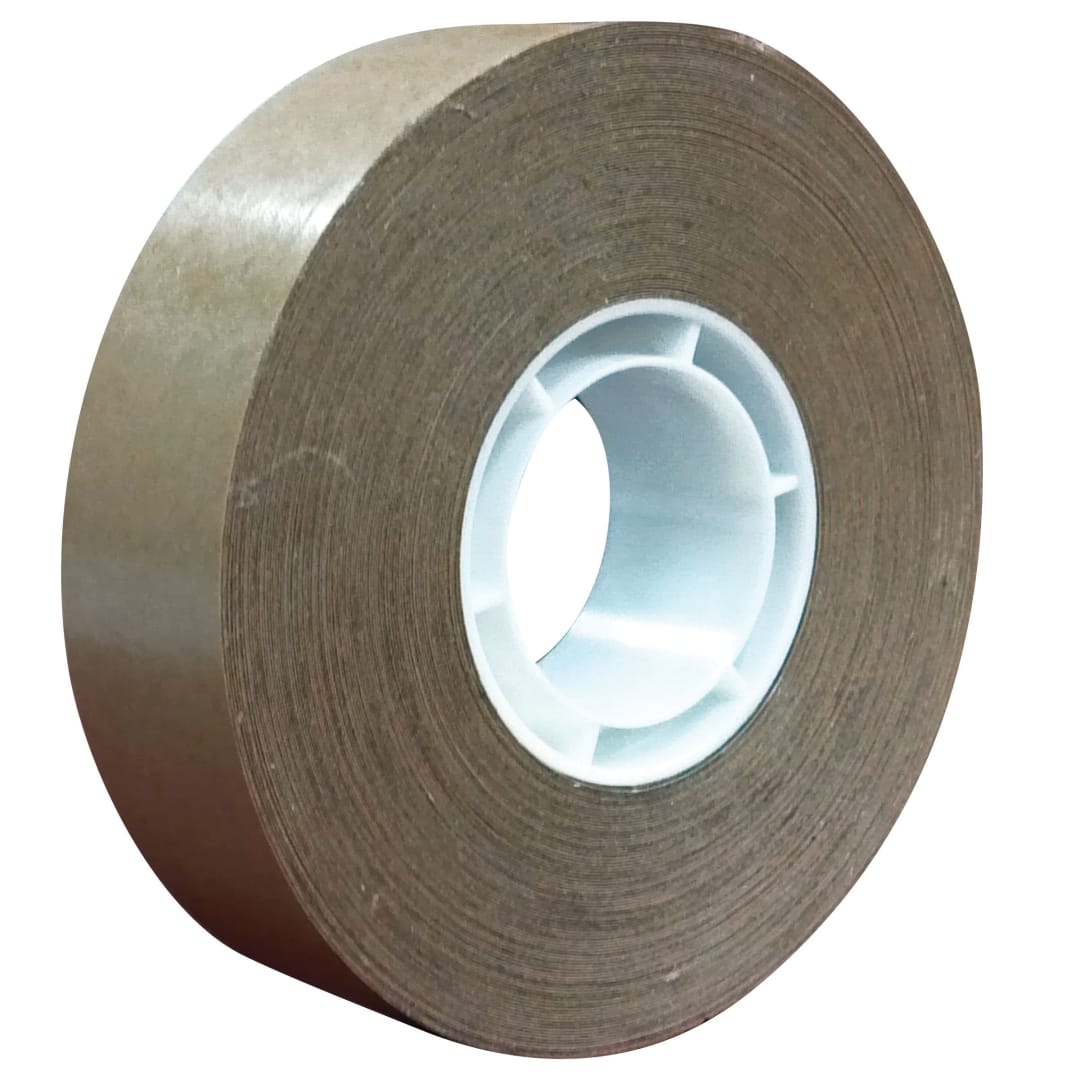 ATG500 5 Mil Reverse-Wound Acrylic Transfer Adhesive Tape