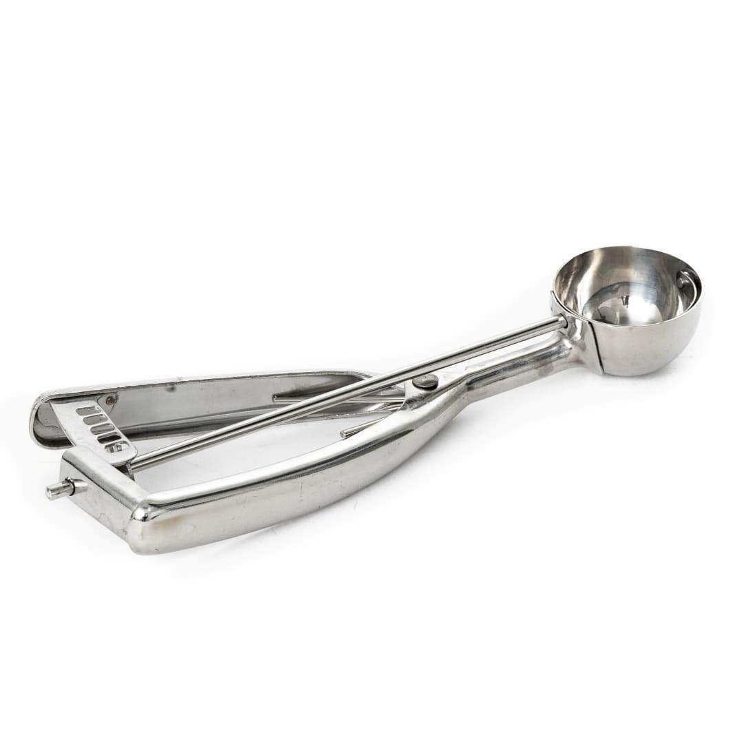 AMC-50 - DISHER ICE CREAM ALL S/S
