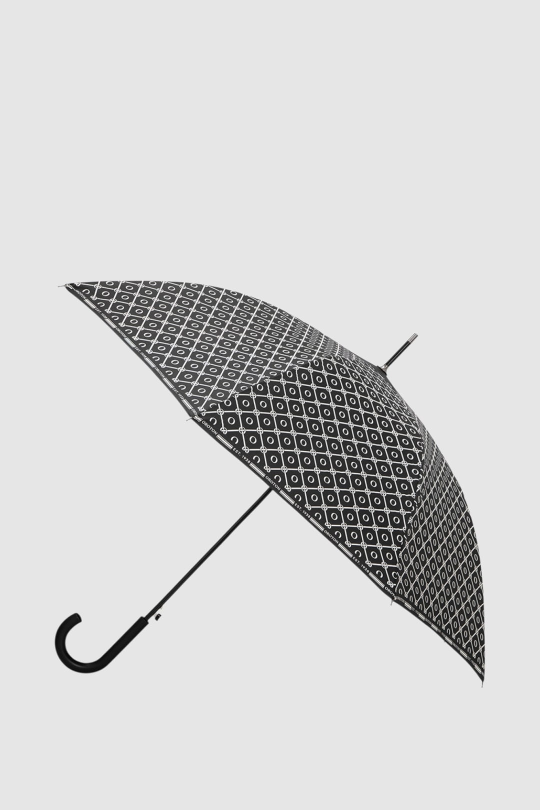 Parker Large Umbrella
