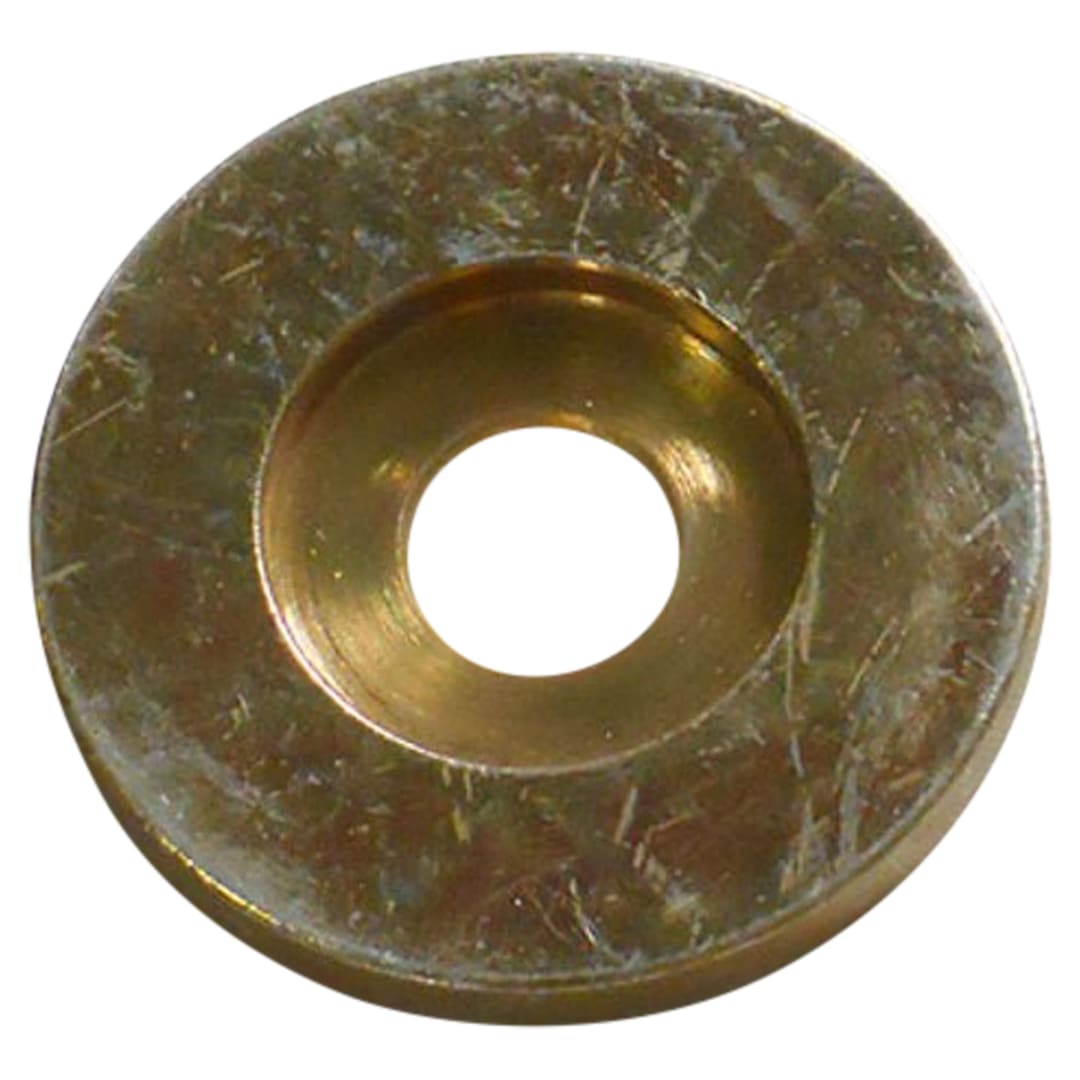 Wastebuilt® Replacement for McNeilus Retainer Torque Arm SSPIV