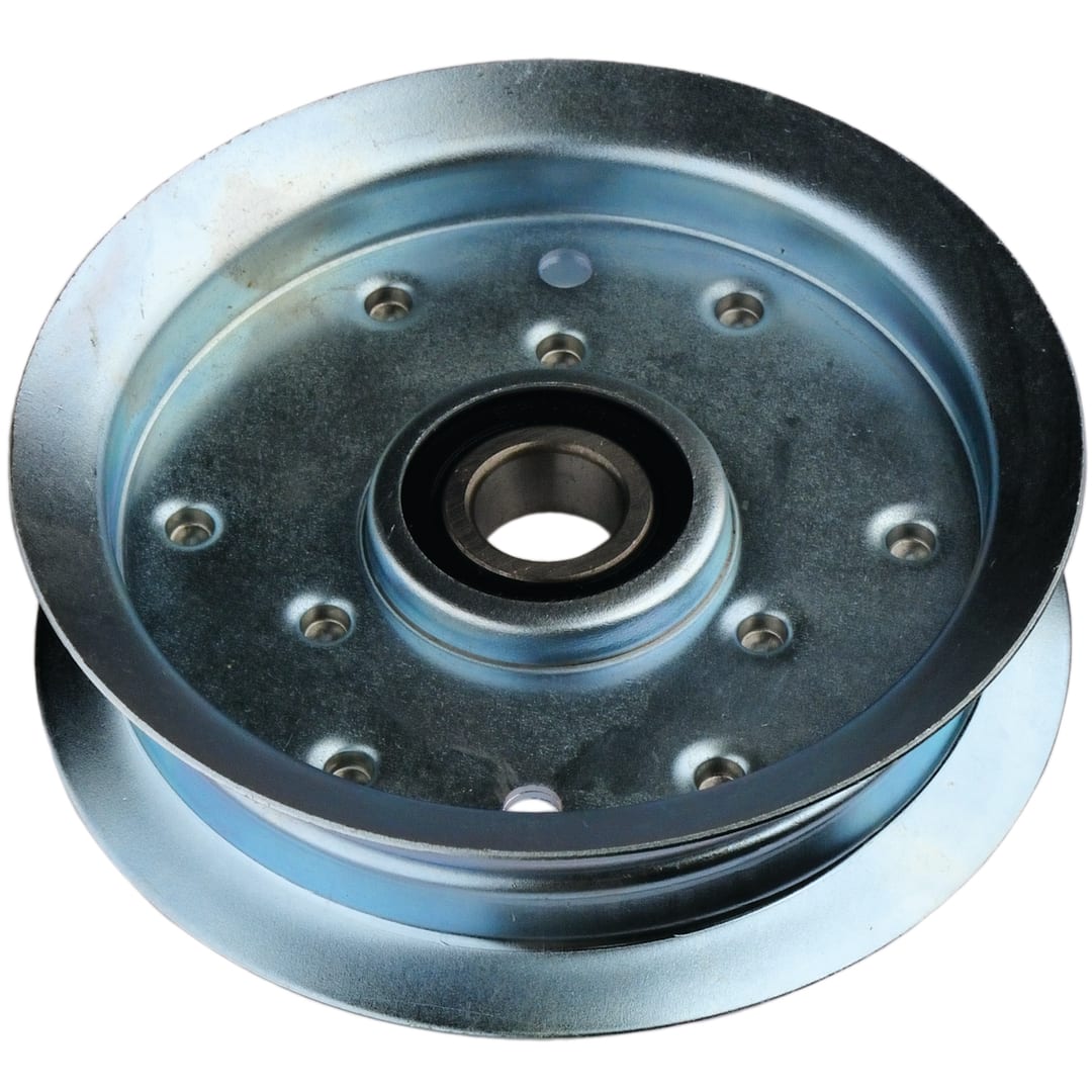 Pulley, Idler, Murray Models