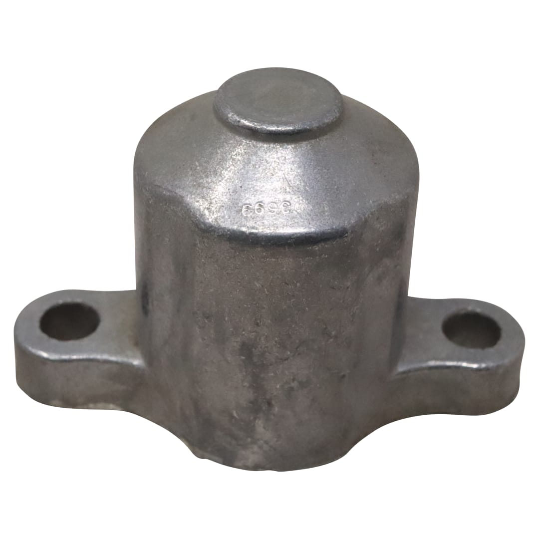 Wastebuilt® Replacement for Leach Cap