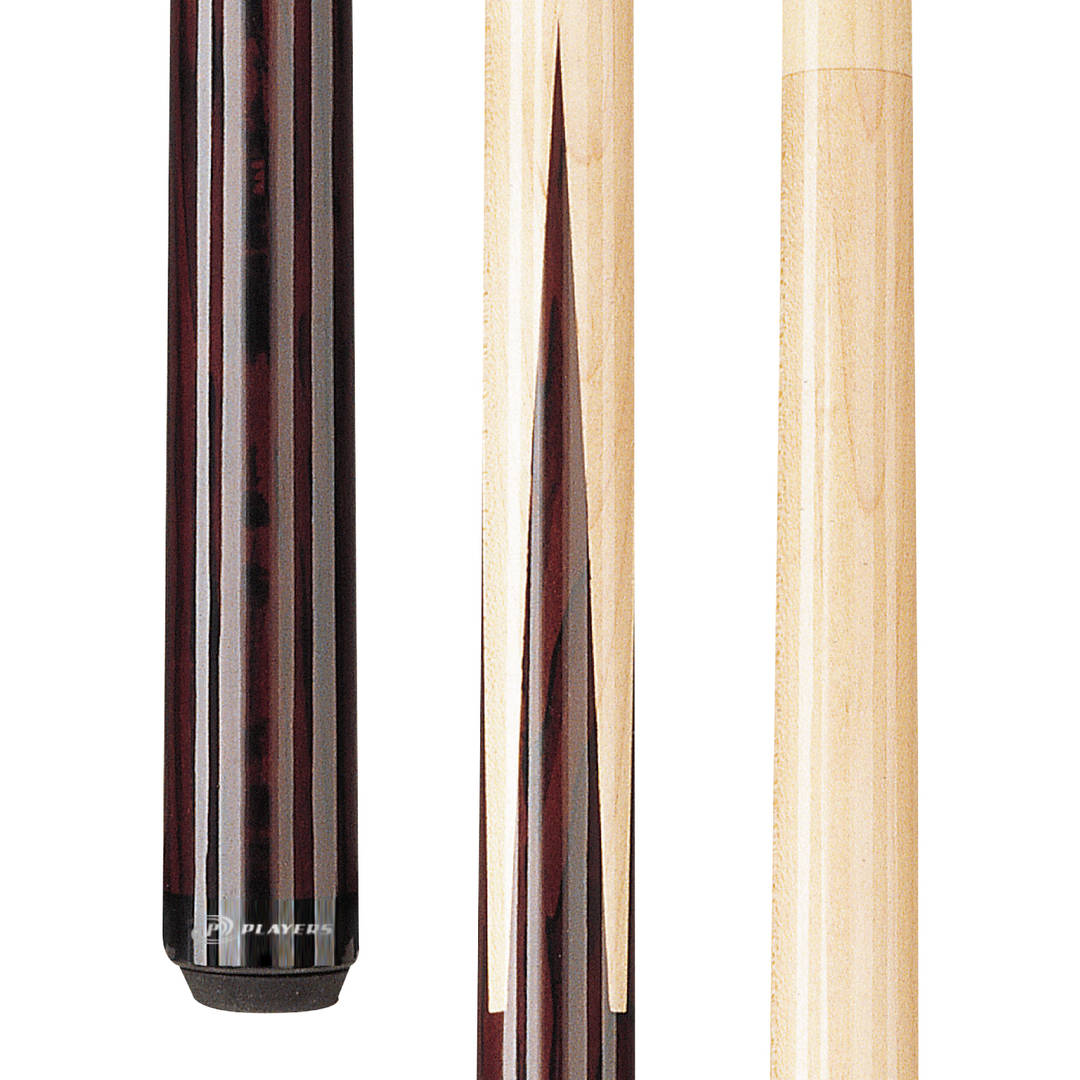 Players ROSEWOOD SNEAKY PETE