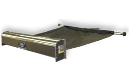 Dump Shade Kit