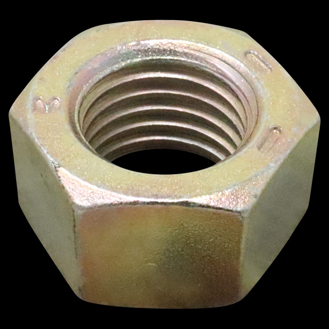 Galbreath™ Nut Grade 8 1-8