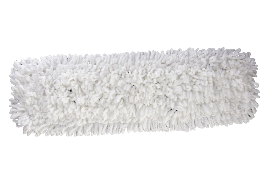 MICROFIBER DUST MOP RF LPDQ