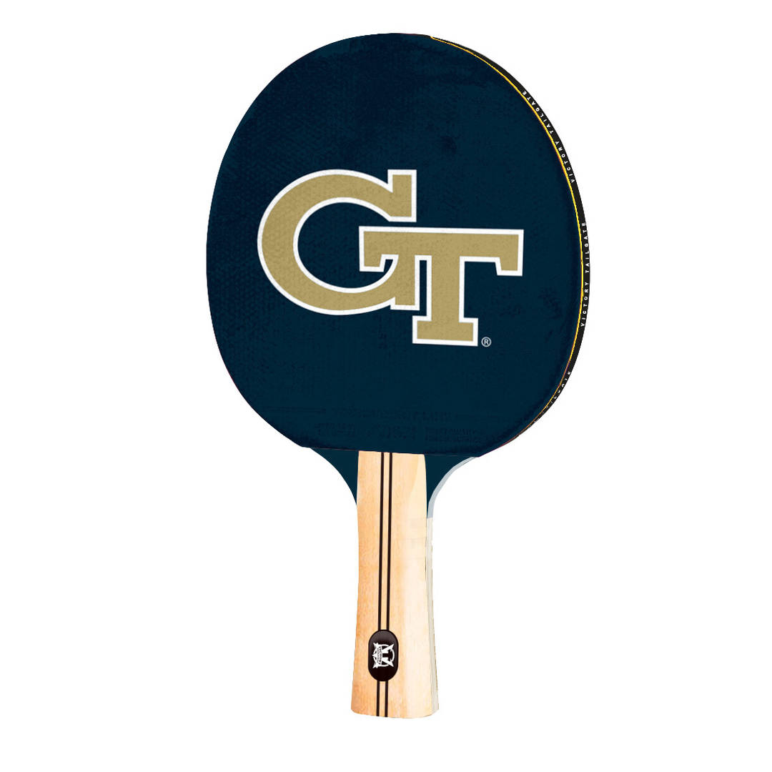 Georgia Tech Yellow Jackets |
