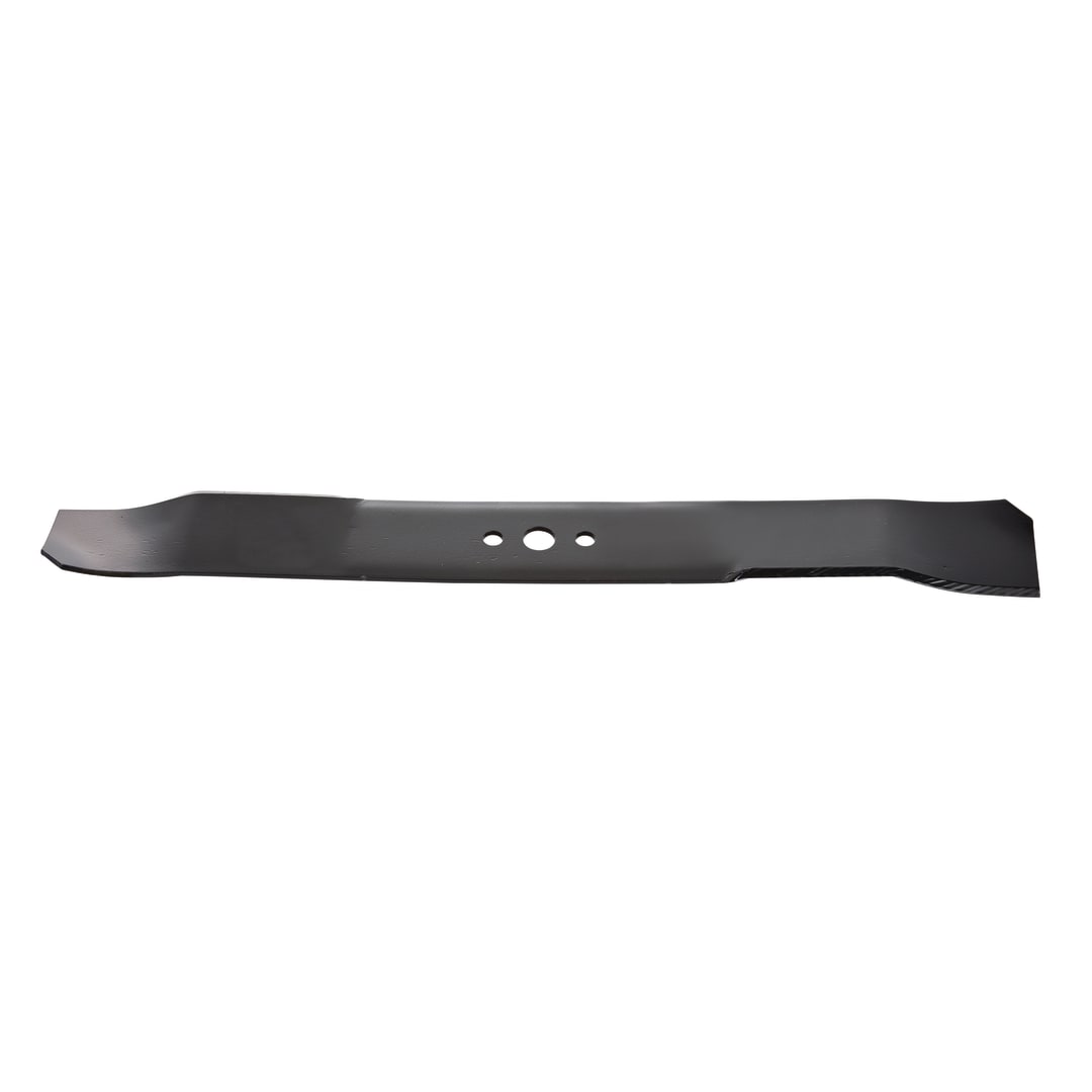 Oregon Mulching Blade, 20