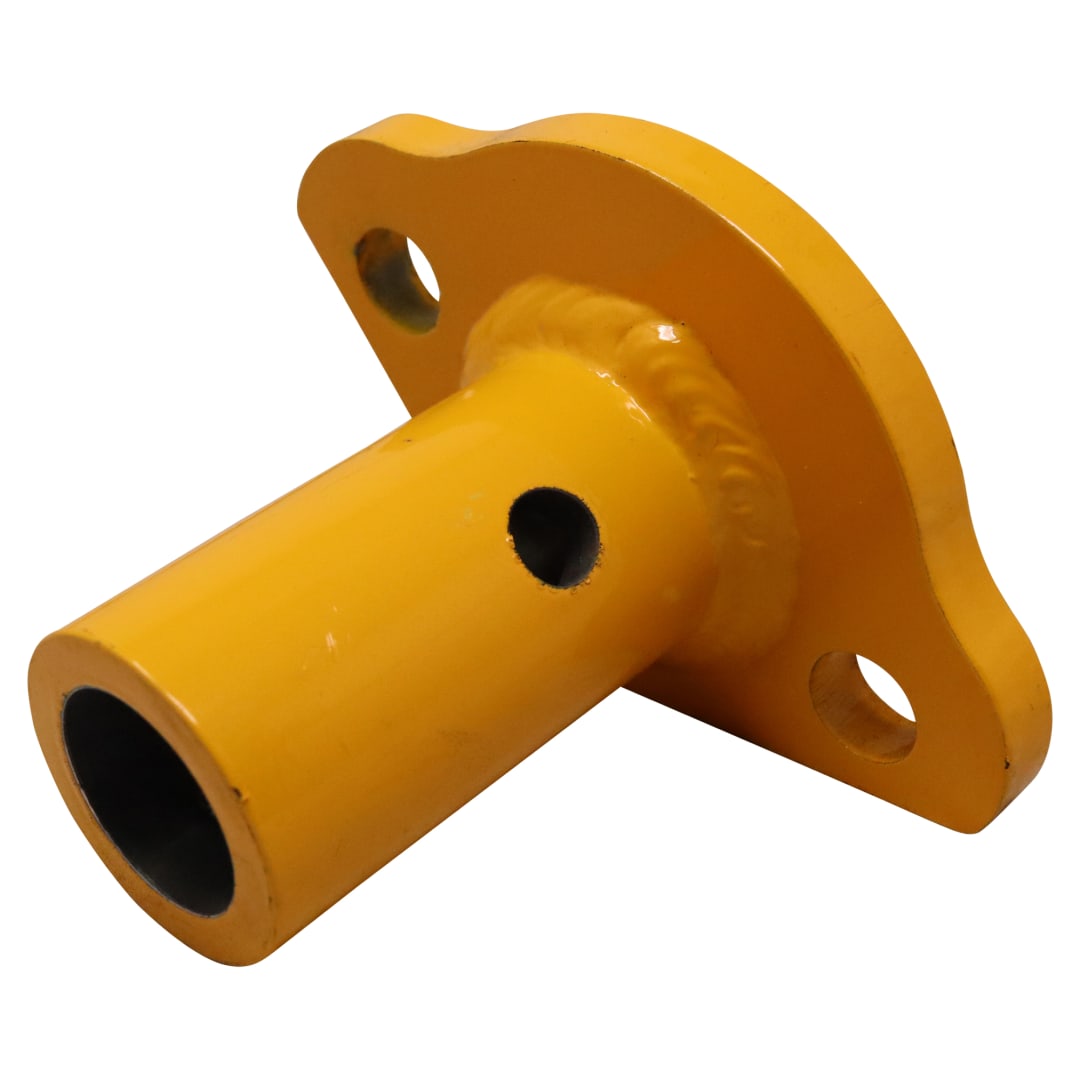 Wastebuilt® Replacement for New Way Bushing, Horizontal Extend Cylinder, Lower, ASL
