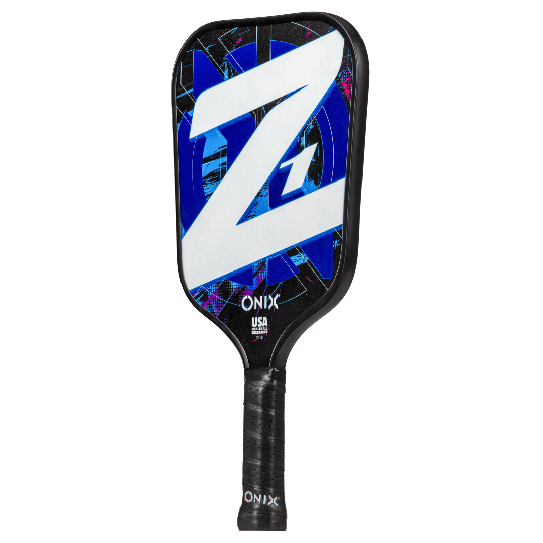 ONIX Z1 Pickleball Paddle