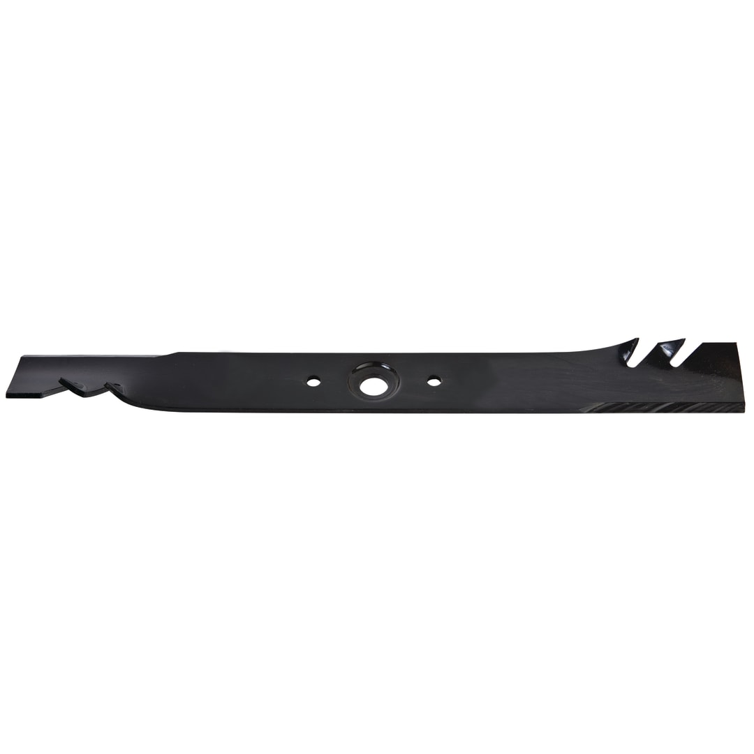 Gator® G3™ Blade, 20-13/16"