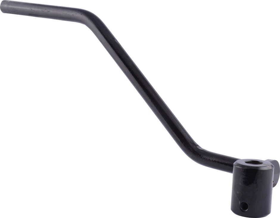 Wastebuilt® Replacement for McNeilus Handle Dock Linkage Control