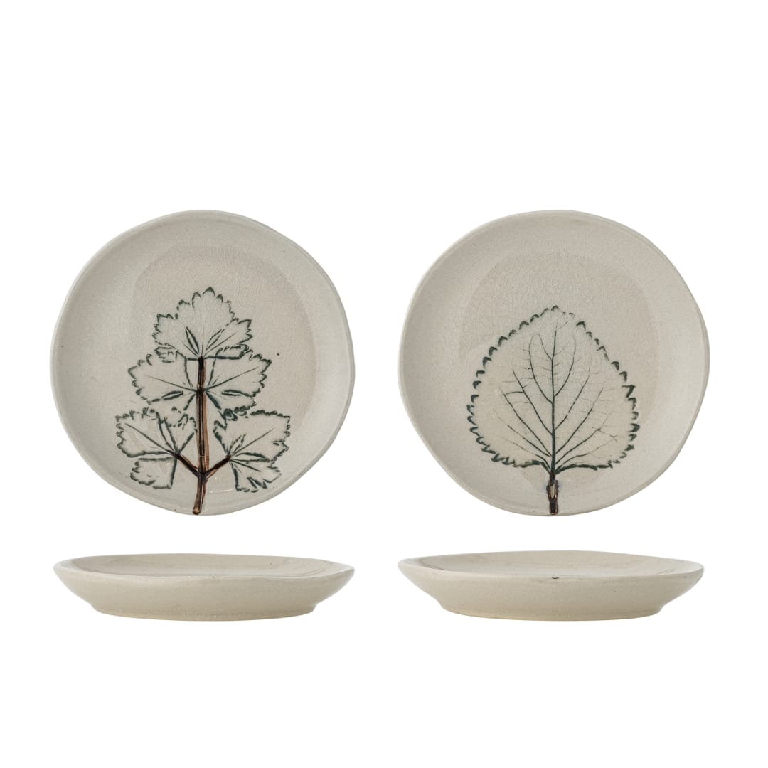 Tableware