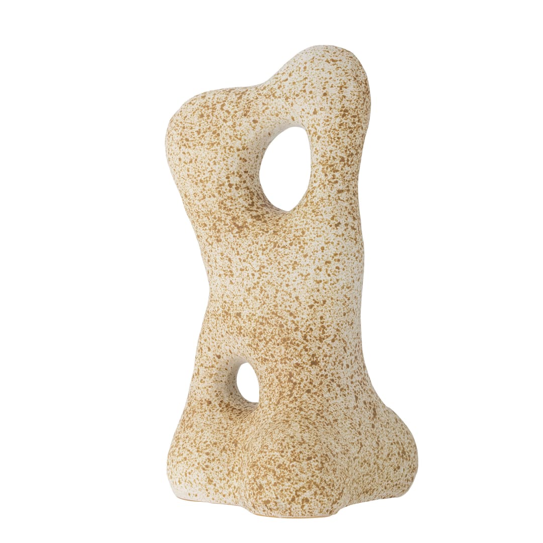 82058580 - Raheen Deco, Nature, Stoneware STOCK: 49