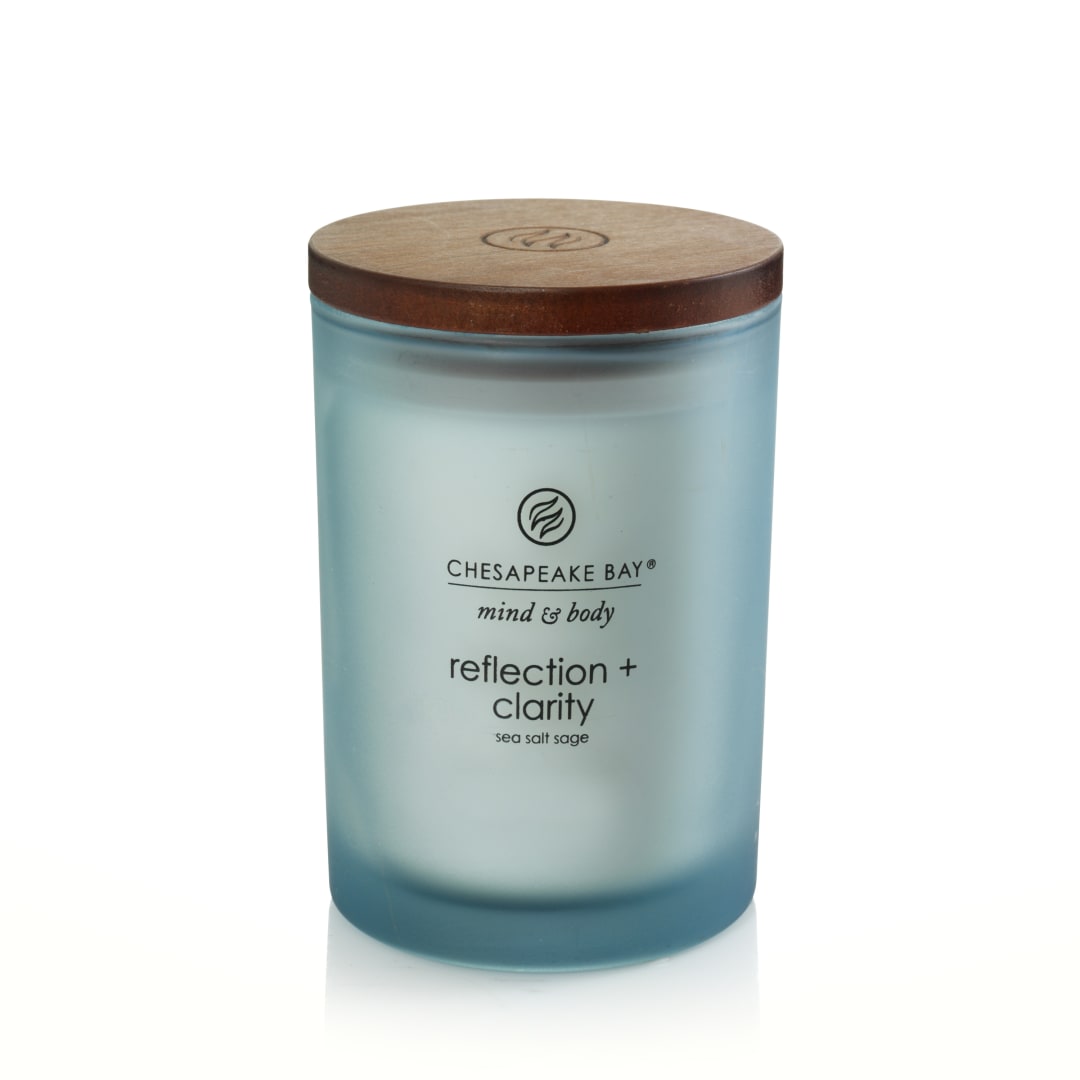 JAR-CB MB MED RFN CLRTY