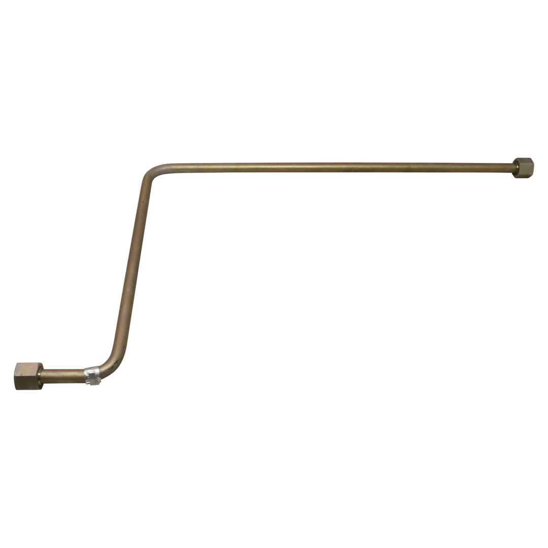 Wastebuilt® Replacement for Leach Tube Assembly HCA 22.06 Long