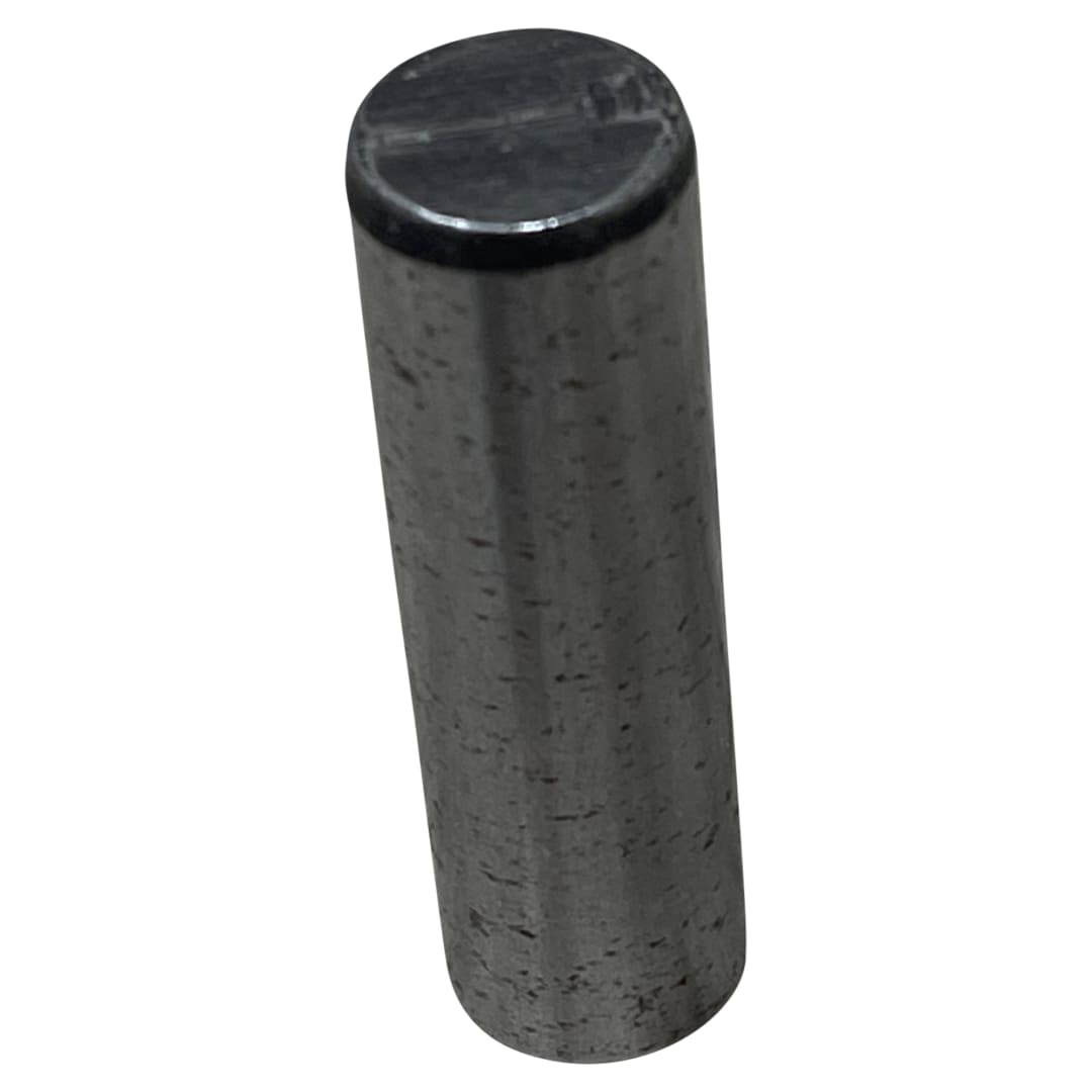 Wastebuilt® Replacement for McNeilus Dowel Pin 7/16 X 1-1/2