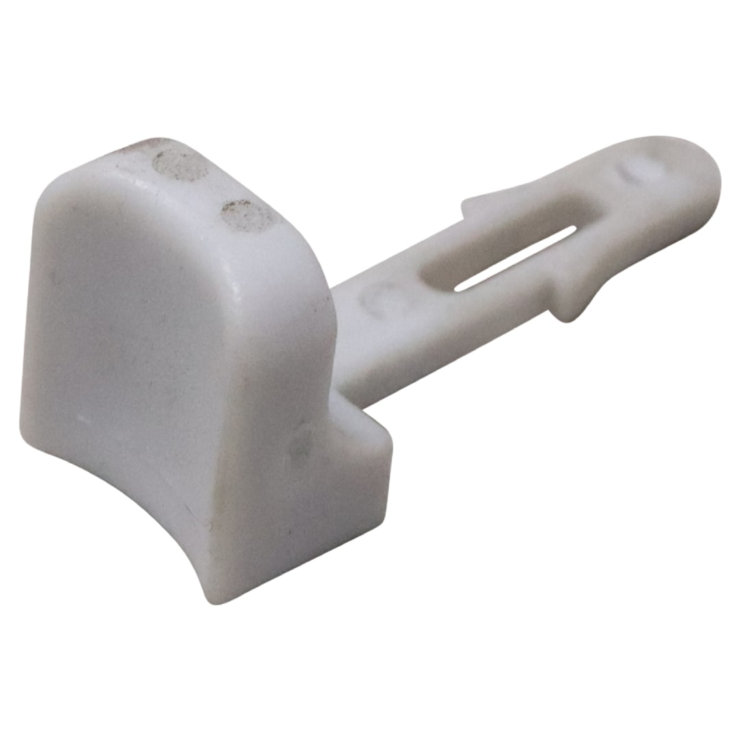 Mouser Electronics Special W/P CPA Lock