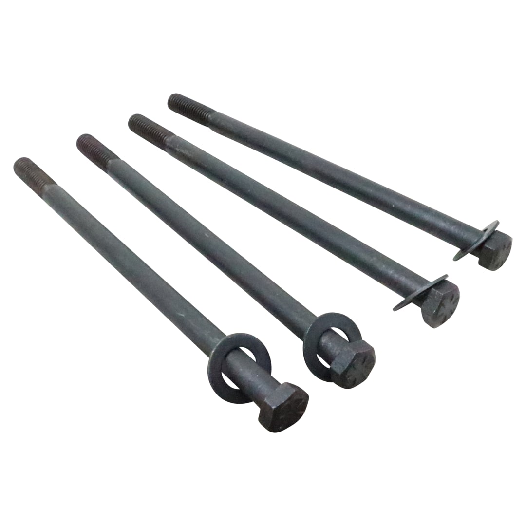 Wastebuilt® Replacement for Florig Stud Kit