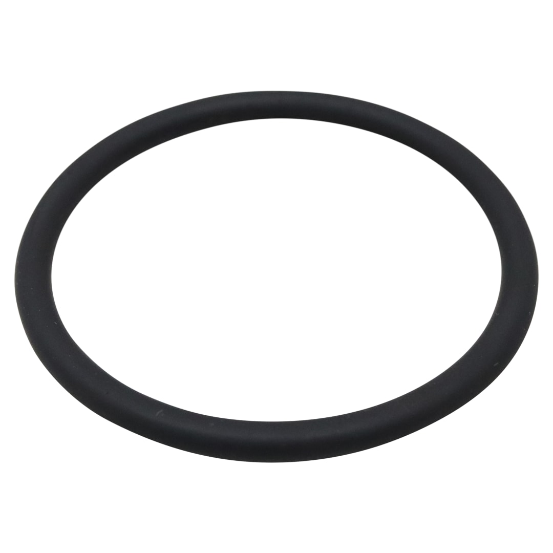 Wastebuilt® Replacement for Heil O-Ring 031-6425-014