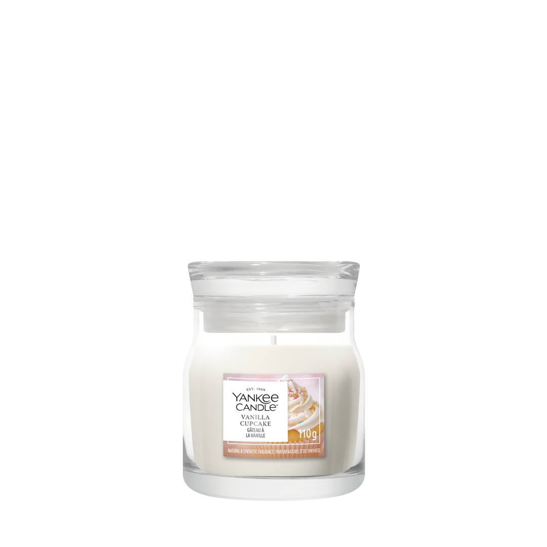 JAR-YCNC SM VAN CPCK YCE