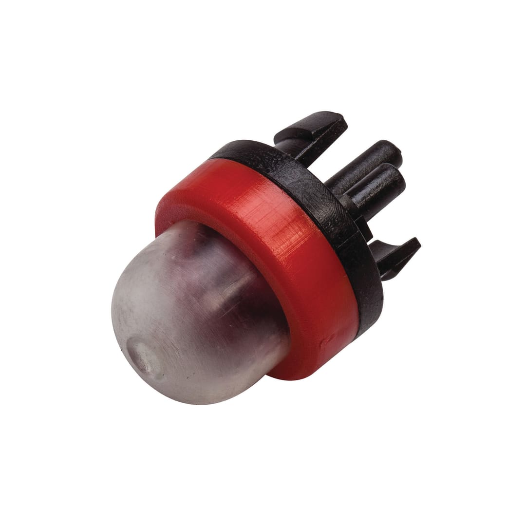 Primer Bulb, Echo Models