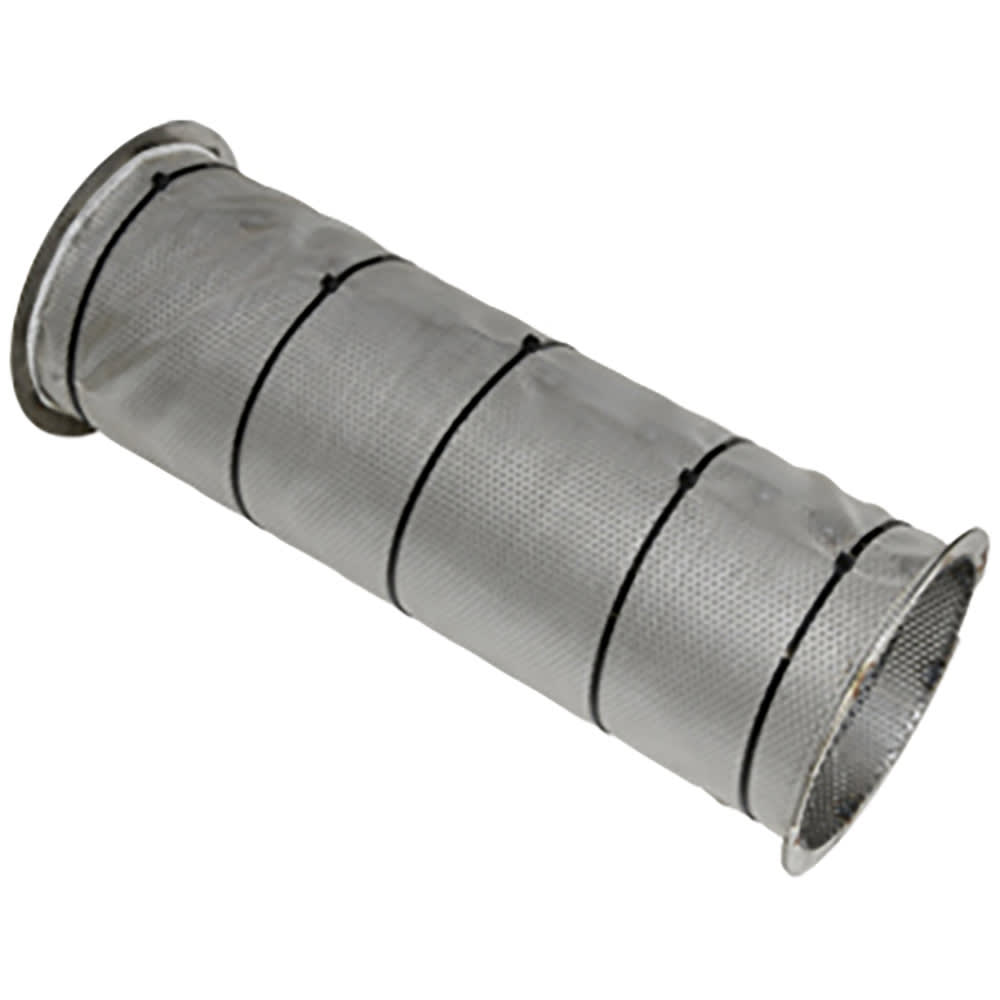 Wastebuilt® Replacement for Cusco Moisture Filter Trap Assembly