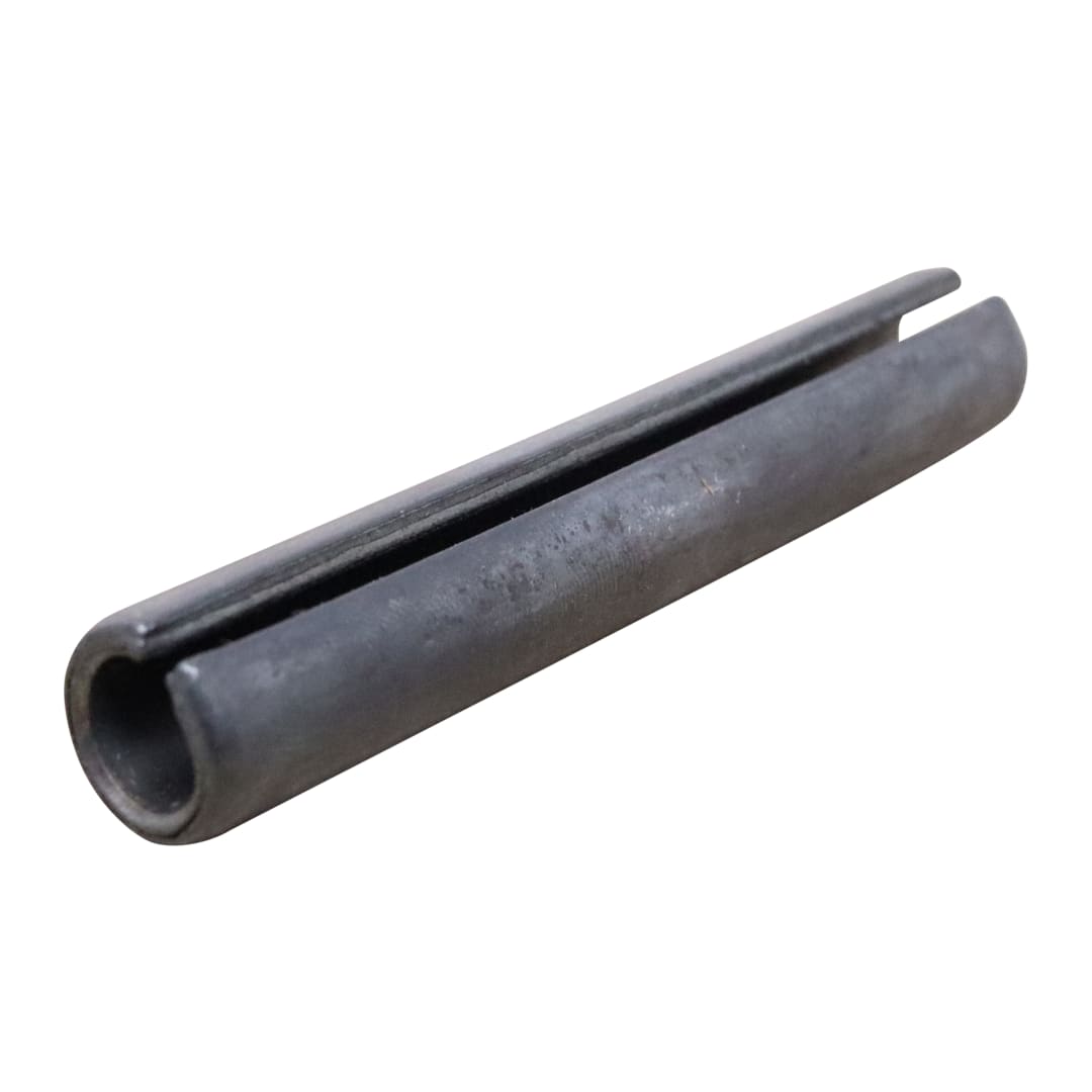 Wastebuilt® Replacement for Heil 3" Spring Roll Pin