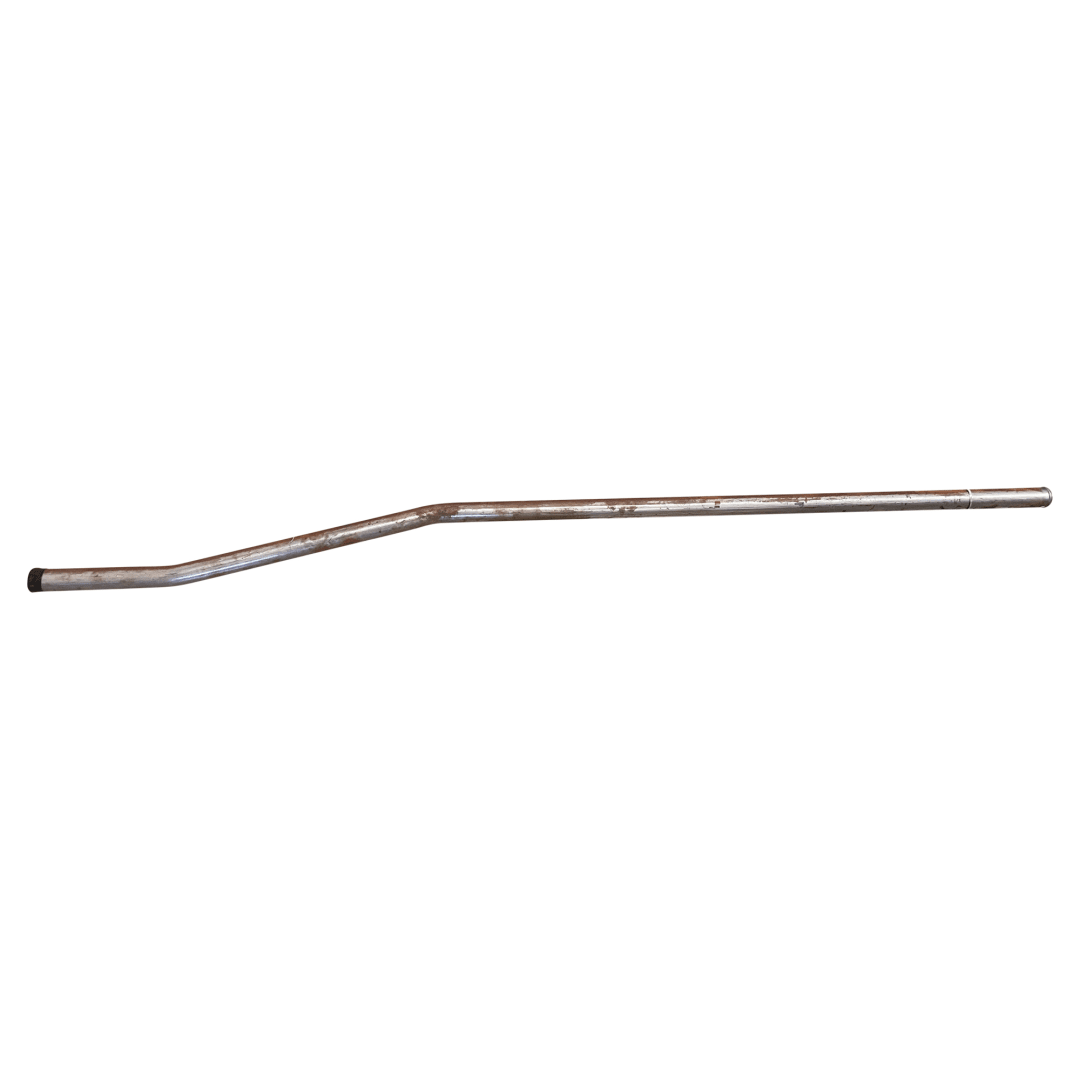 Wastebuilt® Replacement for Heil Hydraulic Tube 354-0796
