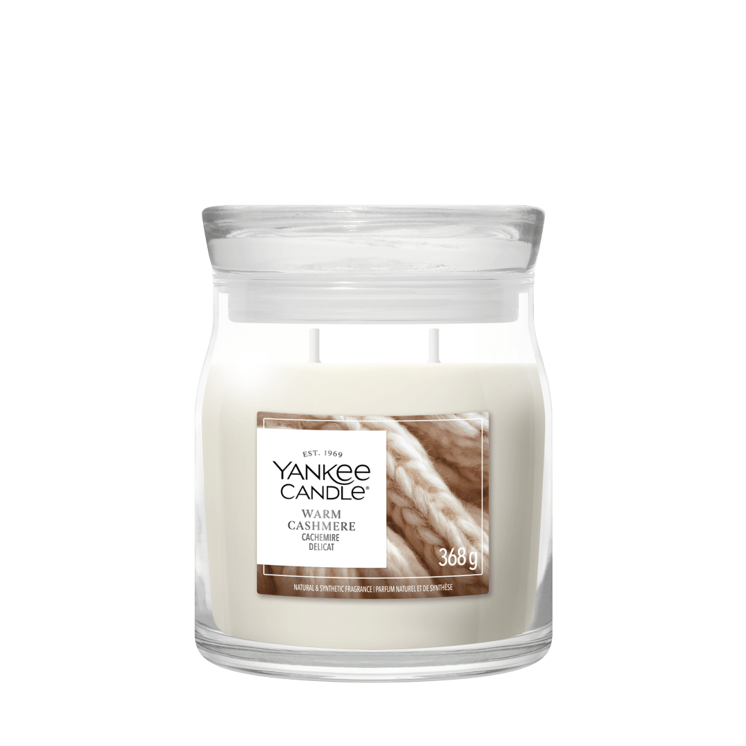 JAR-YCNC MED2 WM CSHMR YCE