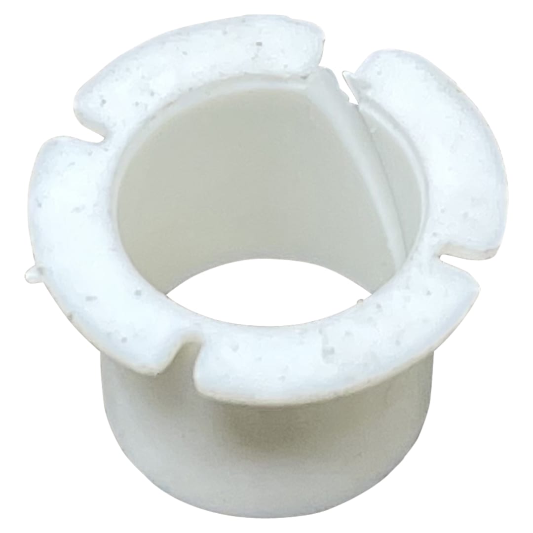 Wastebuilt® Replacement for E-Z Pack Bushing (E7-10-47254)