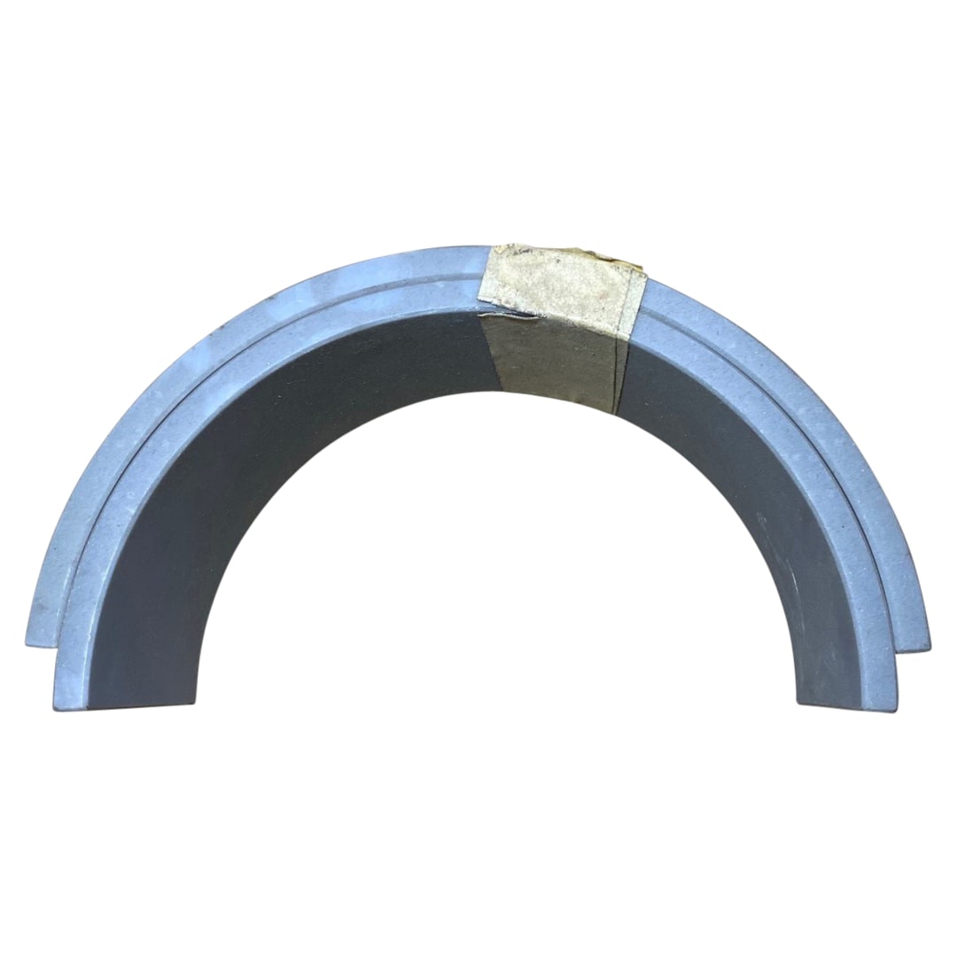 Wastebuilt® Replacement for Labrie Bearing Heavy Duty Split