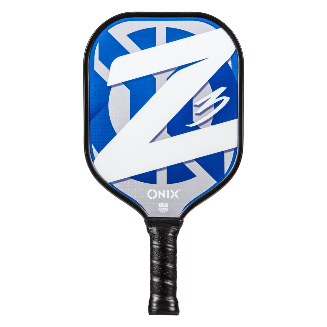 ONIX Z3 Pickleball Paddle