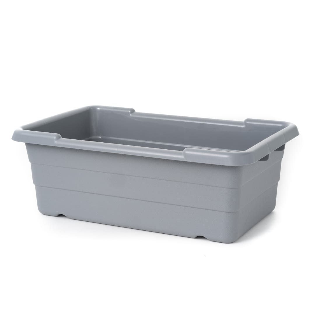 NSL-2616 - LUG NESTING GREY