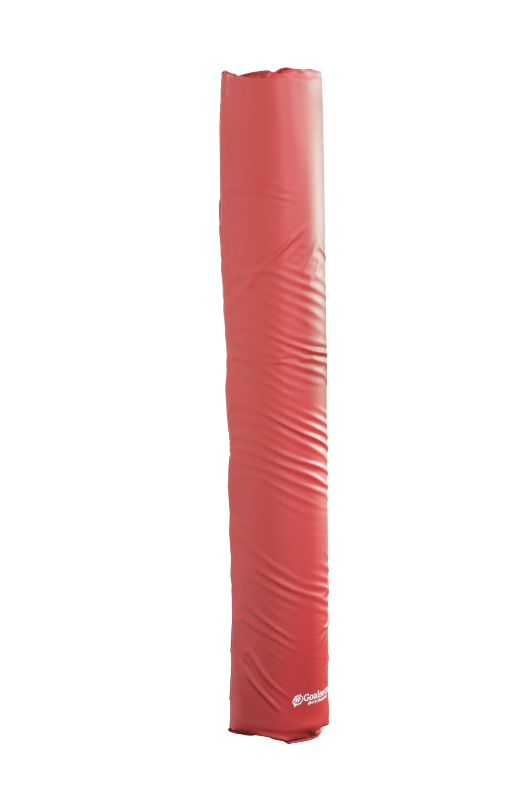 Goalsetter Wrap Around Basketb