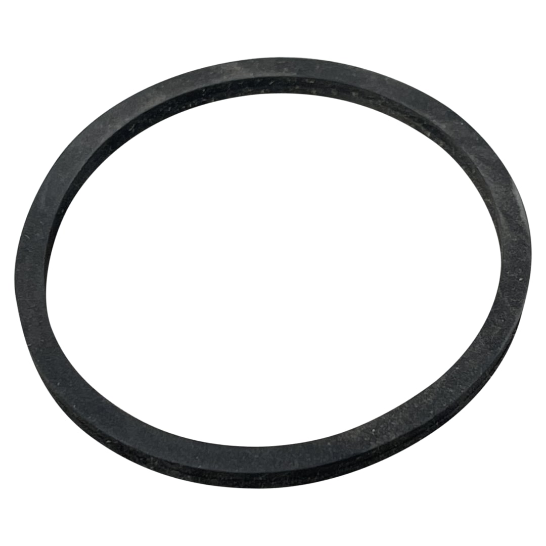 Wastebuilt® Replacement for Heil O-Ring,VA35,Between