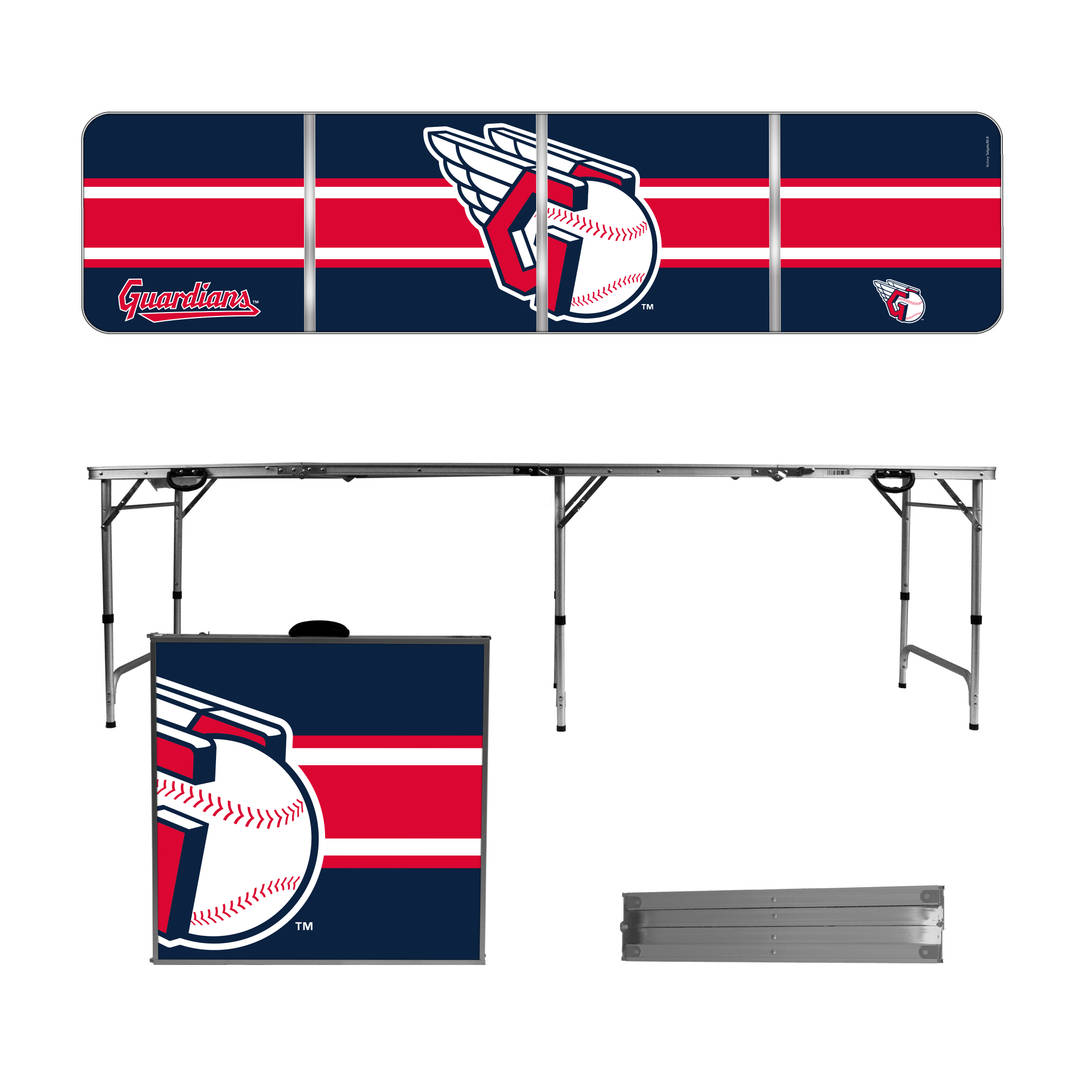 Cleveland Guardians | Tailgate