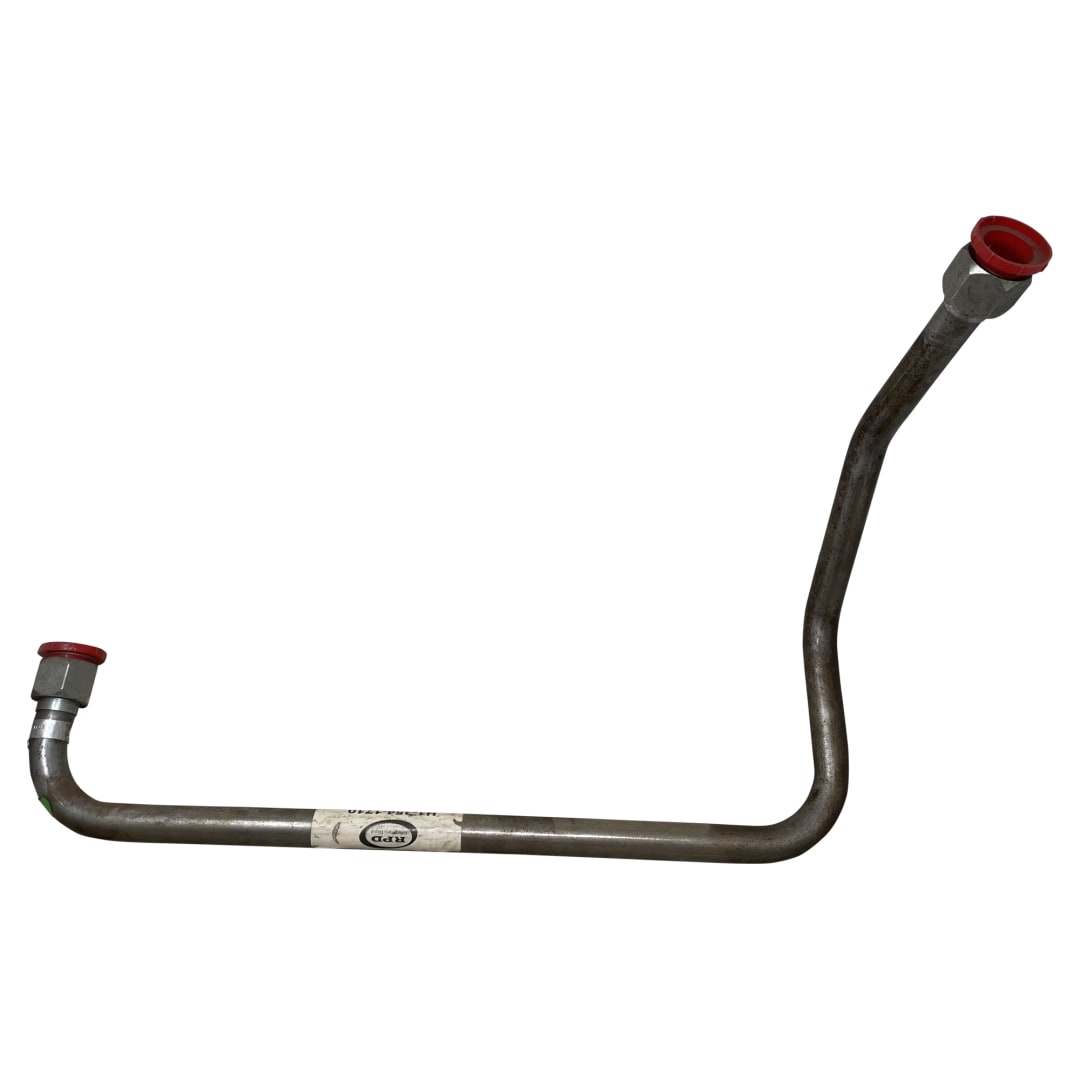 Wastebuilt® Replacement for Heil Tube H1-354-1710
