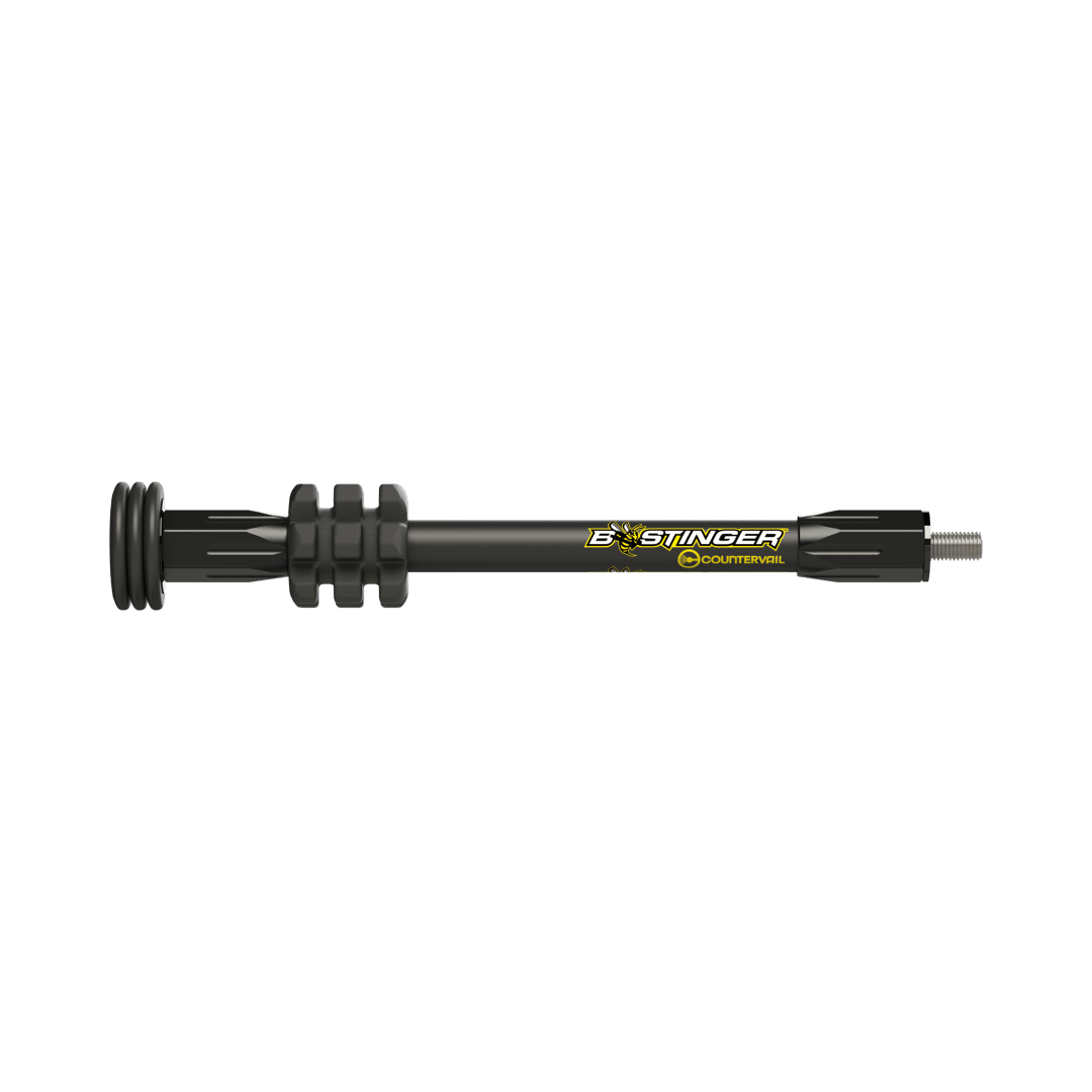 Bee Stinger MicroHex™ Hunting