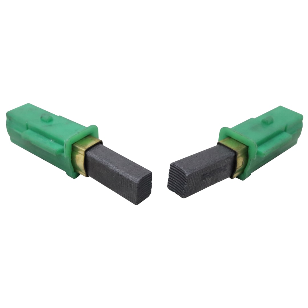 Wastebuilt® Replacement for Allianz Madvac Brush